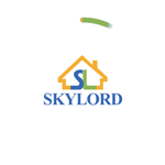 SKYLORD ESTATES LTD_gif