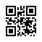 new_function
